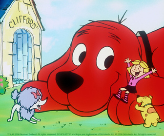 Clifford replay