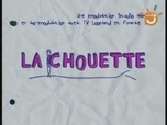 Replay La Chouette - ep. 02