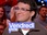 Replay Quotidien