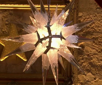 Replay Affaire conclue, tout le monde a quelque chose à vendre - 22/12/2025