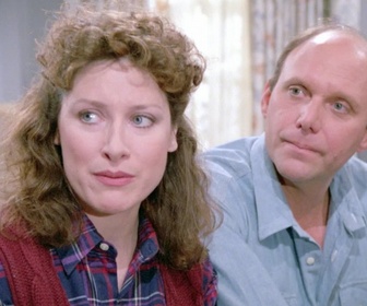 Replay Les Routes du paradis - S04 E21