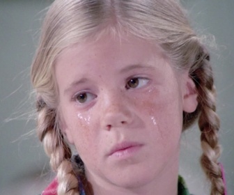 Replay Les Routes du paradis - S03 E05