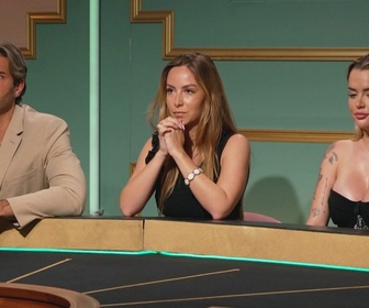 Replay Tricheurs - Saison 01 Episode 16 du 16 février 2026