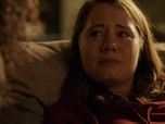 Replay Mary kills people - S2 E5 - La révélation