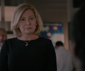 Replay Caïn - S05 E04 - Récidive