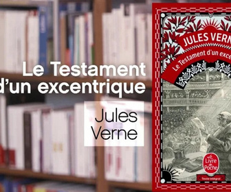 Replay La p'tite librairie - 19/02/2026