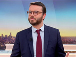 Replay L'invité politique - 20/07/2026