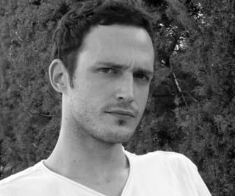 Replay Non élucidé - L'Affaire Olivier Arnaud