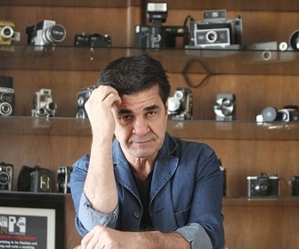 Replay 28 minutes - Jafar Panahi met à mal le régime iranien