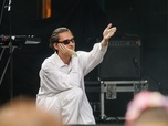 Replay Come to the Woods Open Air Festival 2025 - Thomas Azier