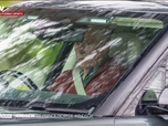 Replay Ligne Rouge - Affaire Epstein: au cœur de Sandringham, le domaine où le prince Andrew est exilé