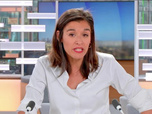 Replay Le fil info - 18/05/2026