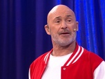 Replay Le Bigdil, le retour événement - S1E4 - Episode 4
