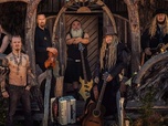 Replay Sternenklang Festival 2026 - Korpiklaani