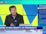 Replay Tout pour investir - Le déchiffrage : Épargne, les Français ont besoin de conseil - 15/04