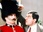 Replay Mr. Bean