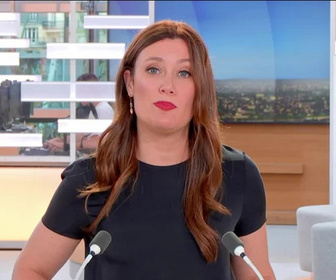 Replay Le 11h/13h - 17/06/2026