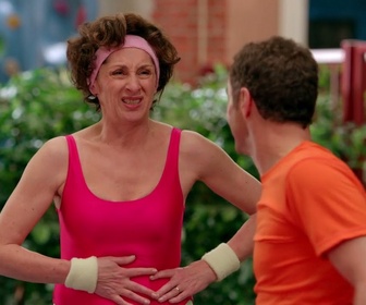 Replay PeP's - parents, élèves, profs - épisode 071