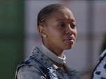 Replay The River - S01 E148