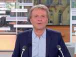 Replay L'info s'éclaire - Émission du mardi 7 octobre 2025