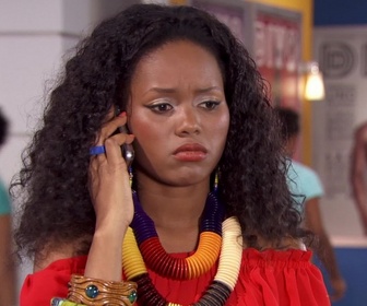 Replay Windeck - S01 E72