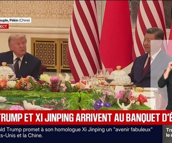 Replay L'intégrale de Midi BFM du jeudi 14 mai 2026