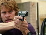 Replay NCIS : Los Angeles - S2 E10 - L'espion qui m'aimait (2/2)