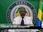 Replay Journal De L'afrique