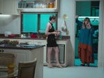 Replay Les Arômes du cœur - S01 E03