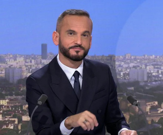 Replay Le fil info - 09/10/2026