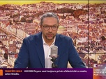 Replay Apolline Matin - Émission du 13 février 2026