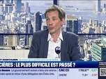 Replay BFM Bourse - Le Club : Trump menace de surtaxer de 100% les puces - 07/08