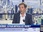 Replay BFM Bourse