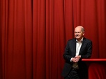 Replay Elections législatives en Allemagne - Législatives 2025 : quelles chances pour Scholz ?