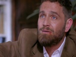 Replay L'amour à mort - S01 E05