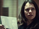 Replay Orphan black - S1 E8 - Une ressemblance troublante