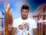 Replay Les vacances des anges - S01 E31
