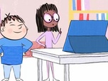 Replay Tu dis tu stoppes - Les corvées
