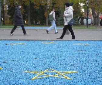 Replay L'actualité à travers le monde - Moldavie : un second tour qui fera date