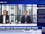 Replay BFM Bourse - Le Club : Les clés pour arbitrer les marchés en fin d'année – 11/11