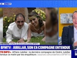 Replay Parlons info ! - Info BFMTV, l'ex-compagne de Jubillar entendue - 23/07