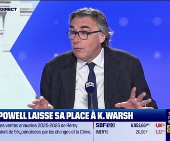 Replay Les Experts - L'intégrale des Experts du lundi 30 avril