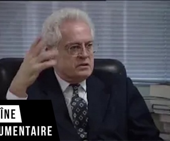 Replay Jospin 97 - Coulisses d'une campagne - Documentaire intégral