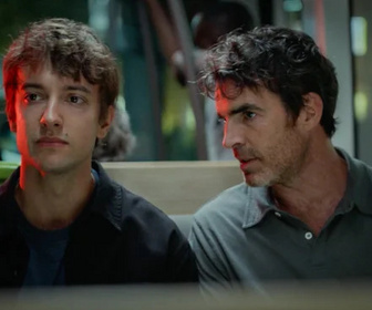 Replay Un si grand soleil - 14/11/2025