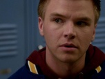 Replay Awkward - S2 E2 - Secrets, mensonges et vidéo