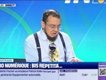 Replay Tout pour investir - Mardi 3 décembre