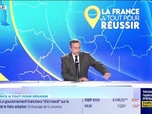Replay La France a tout pour réussir - Vendredi 16 janvier