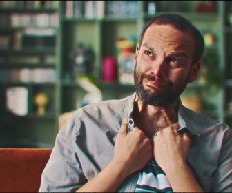 Replay bref.2 - S01 E06 - bref. C'est du sérieux ?