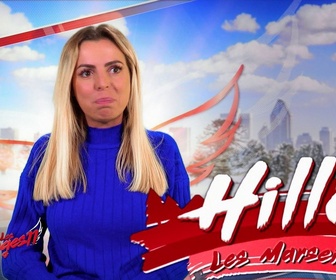 Replay Les anges de la téléréalité - S11 E43