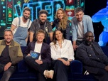 Replay Vendredi, tout est permis avec Arthur - Vendredi tout est Crédeville du 10 octobre 2025
